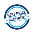© DeStoker - Premium quality best price guaranteed circular badge for promotional offers and discount marketing campaigns ensuring customer value and satisfaction