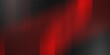 © Splash - Abstract dark red and black gradient background with vertical light streaks