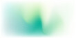 © syarifa - Blue turquoise teal lime green yellow white abstract background. Light bright neon electric metal. Rough grain noise. Gradient ombre color. Spot stain oval circle. Liquid water explosion splash.