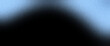 © Reazy Studio - Abstract blurred noise texture background in blue, teal, and indigo tones for panoramic web banners and digital technology landing pages.