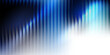 © HNKz - Vector illustration showing a blurred gradient on a modern abstract background.