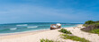 © Sithila - Beautiful Beach in Sri Lanka