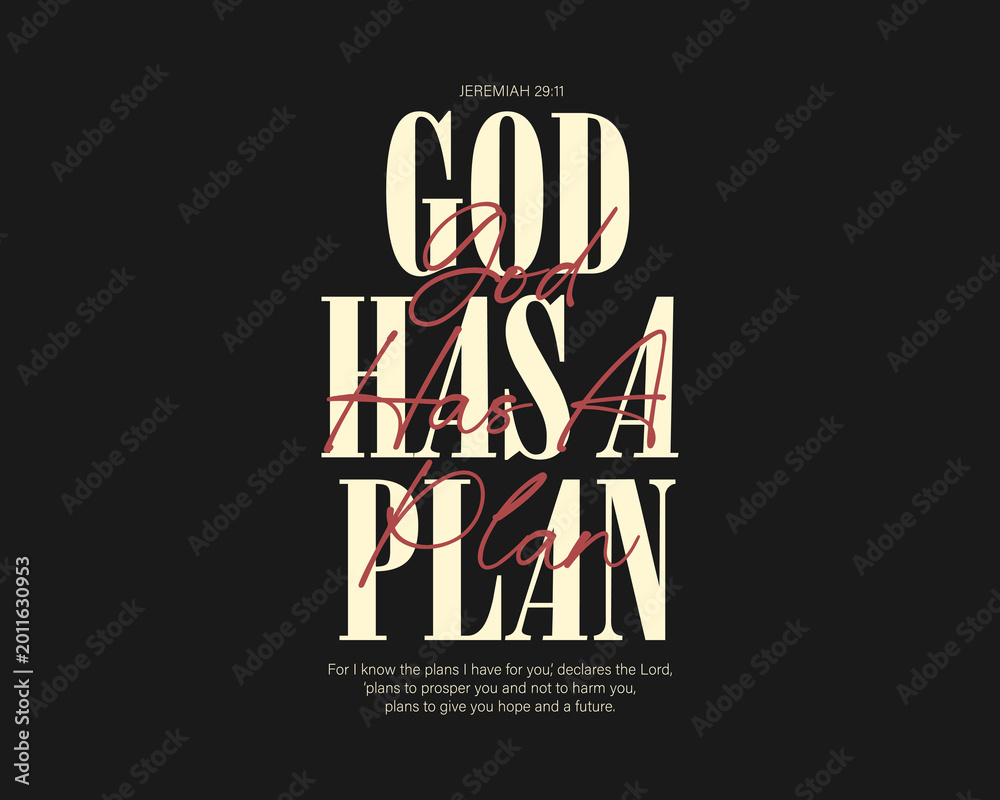 Vettoriale stock di Christianity minimalism streetwear aesthetic Bible ...