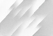 © Ahsan - Halftone pattern with diagonal lines on transparent background