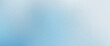 © Backgrounds - grungy blue background texture with grainy effect