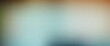 © Backgrounds - grungy textured background with blue and orange gradient
