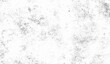 © Diligent Creations - Black and White Dots, Halftone effect. Gradient. Abstract Dotted Grunge Background. Vector Illustrator.