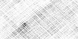© Namira - Black and white grunge texture background with diagonal lines and distressed effect for graphic design