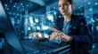 © Sukon - Online documentation database and records keeping technology through a digital file access concept.