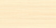 © Naz - Light beige natural timber texture background featuring smooth horizontal wood grain pattern, seamless wooden panel surface ideal for interior design projects, architecture layouts and display mockups