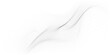 © Sonia - Soft green halftone wave across a bright white canvas, airy dots forming a gentle flowing ribbon, elegant minimal tech backdrop for banners, websites, presentations, clean modern vibe, spacious, calm,