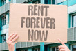 © AndriiKoval - 'Rent Forever Now' Homeownership has become structurally inaccessible for entire working generations. HOMEOWNERSHIP. STRUCTURALLY. INACCESSIBLE. WORKING. GENERATIONS.