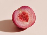 160_f_2013874595_tzgrowsaatdqezbhwgpjrygrj9orzn3e