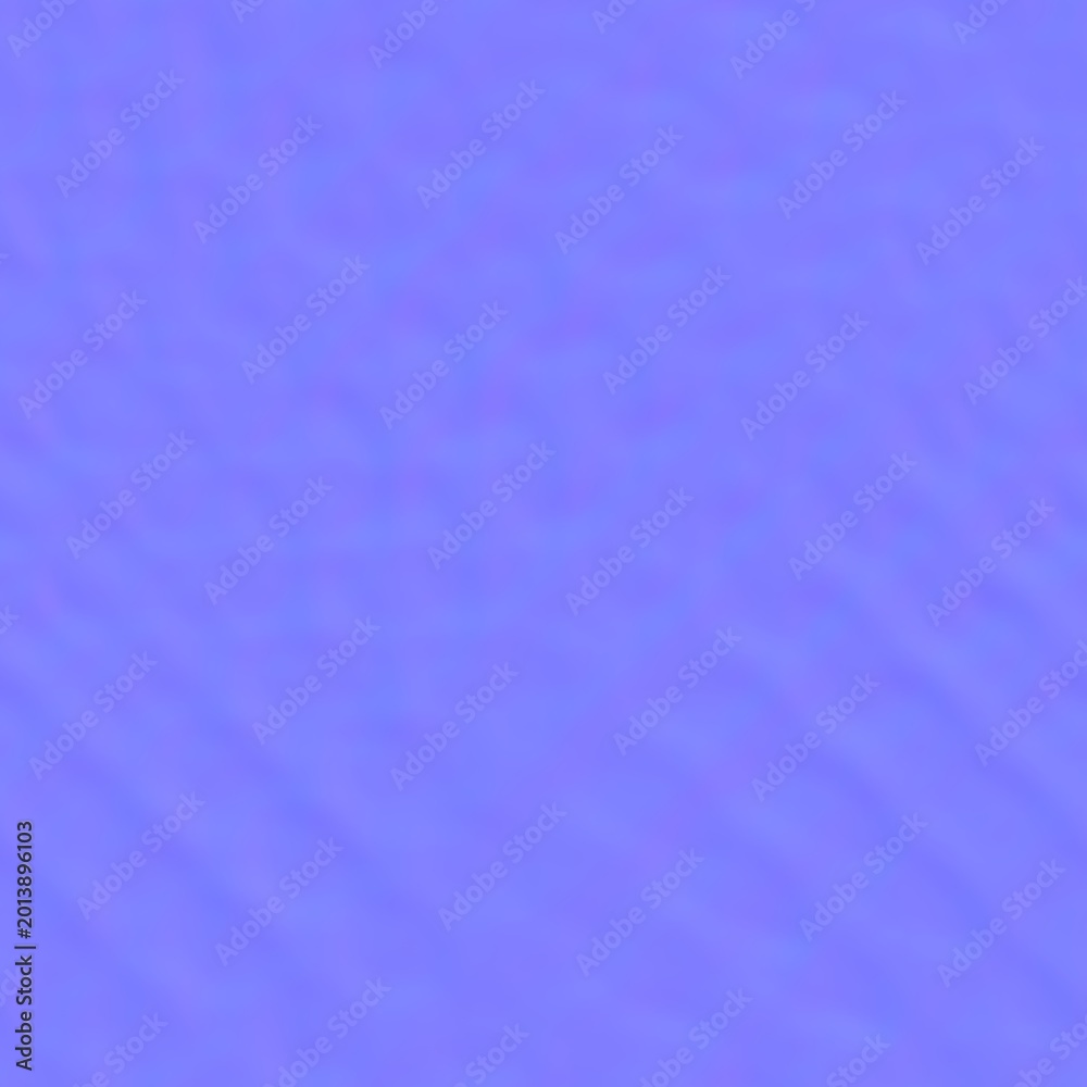 Texture Ripple Normal Map Minimalist Soft Organic Ripple Normal Map Stock Illustration | Adobe Stock