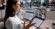 © Andrey Popov - Young Agile Manager Reviews Tasks