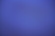 © darknightsky - Elegantes Blau, Tag zur Nacht oder Nacht zur Tag mit mittlerem Tonwert
