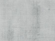© andrik - Photocopies of a black and white sheet of paper with a background or texture with grain and noise illustration