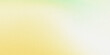 © sahed - Soft Cream and Pale Yellow Abstract Blurred Background