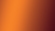 © Abdul - Minimalist Retro Burnt Orange Texture for Graphic Design