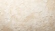 © Minnie - soft beige stucco wall background, subtle handmade plaster texture, beige and ivory, commercial abstract backdrop for branding, posters, websites, presentations, and product displays, wide horizontal