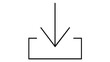 © Azar - Modern Platform Engineering Blueprint Vector Icon Illustration Highlighting Multi-Layered Technical Infrastructure and Software Architecture Design for Scalable Digital Development Stack