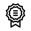© cakslankers - Quality Vector line icons for your business needs, especially for website and mobile app design