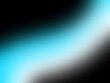© Kiara - Abstrakter blauer Grain Gradient Hintergrund