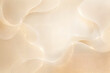 © Naritsa - abstract silk gold background ( to get goal)