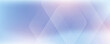 © BAIVECTOR - Modern medical or health care scientific abstract background with hexagons. Geometric stripe line art design for poster, brochure, cover, banner, header, website, presentation template