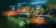 © Artemii Sh - Vibe Coding AI Smart Programming Interface with Python HTML C Sharp and Cloud Automation.