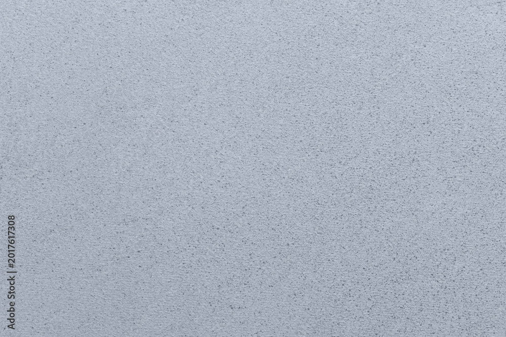 Simple grey texture background space for text with a uniform appearance ...