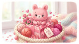 160_f_2017626333_6msaahw13mxfar8rdtoptpsmgo72gn5g