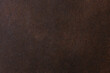 © Надія Коваль - Rust metal texture background with dark weathered steel surface