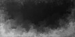 © RASEL - A dark and moody black and white abstract grunge background featuring a swirling storm of smoke and clouds with a textured motion reminiscent of an atmospheric space explosion