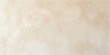 © FS creation - Aged off white parchment paper texture with subtle cracks and marble veins for vintage background design.