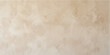 © FS creation - Beige marble texture background with soft natural stone veins and vintage warm cream plaster effect for elegant design