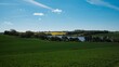 © Karsten - Ausblick auf eine Wasserlandschaft in Dänemark an der Ostsee