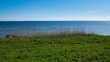 © Karsten - Ausblick auf eine Wasserlandschaft in Dänemark an der Ostsee