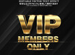 © decodesign - 【文字編集可能】 装飾テキストエフェクト。編集可能なグラフィックスタイルテンプレート。VIP members ONLY