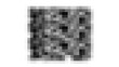 © Yuri - Black and white blur illustration isolated on transparent background, abstract soft texture for design, overlay effects, modern graphics and creative compositions.