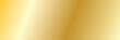 ©   - Gold brass texture. Luxurious gold foil background with smooth gradient texture, perfect for elegant design projects and premium golden surface application. Vector metal satin bg