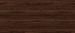 © T_H_E_A_R_T_I_S_T - Dark walnut wood texture background, seamless brown timber grain pattern, elegant mahogany wooden surface for interior design and furniture 3D rendering