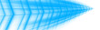 © Romstock - A fast blue energy trail curves elegantly, forming a glowing aerodynamic arc. Motion blur adds depth and futuristic elegance. Ideal for sci-fi designs png