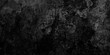 © world war 5 - black wall marble background, texture for painting on ceramic tile wallpaper, abstract black grunge background with space for text or image, grunge wall black rock background texture.
