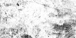 © world war 5 - Texture black and white abstract grunge style, grunge wall texture dark messy dust overlay distress background,  modern grey marble limestone texture background.