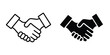 © Bell - Partner icon simple element illustration pack