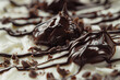 © Tetiana - Confectionery chocolates manufacturing line generative AI