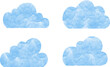 © Abu - cloud computing concept