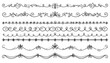 © Dari - Ornate Border Designs and Patterns.