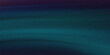 © Md - Abstract gradient blending of dark and teal hues